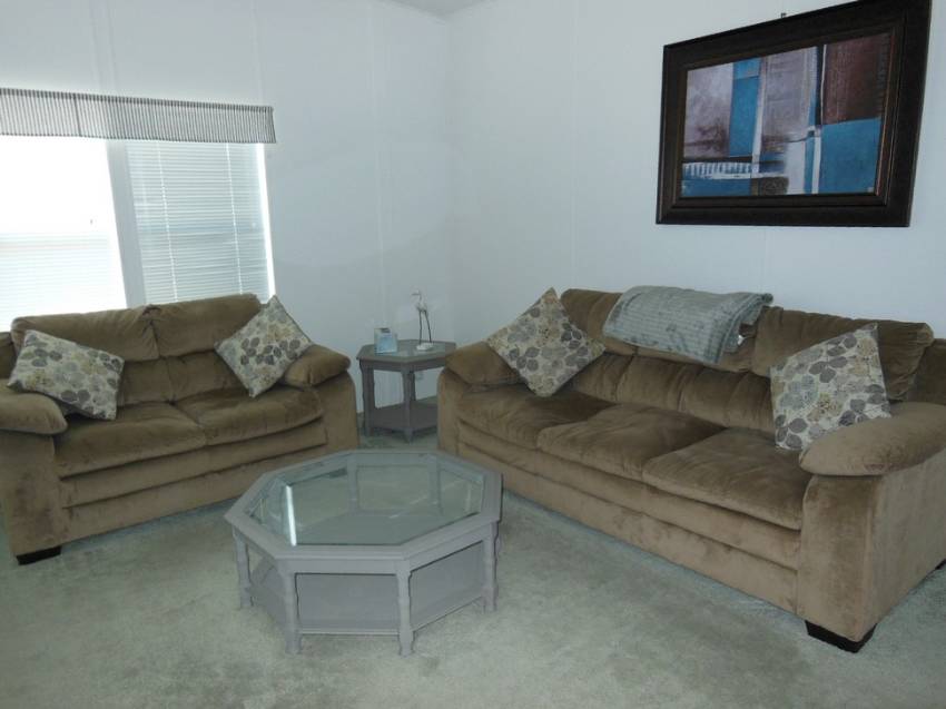 1435 Crooked Creek Trail a Lakeland, FL Mobile or Manufactured Home for Sale